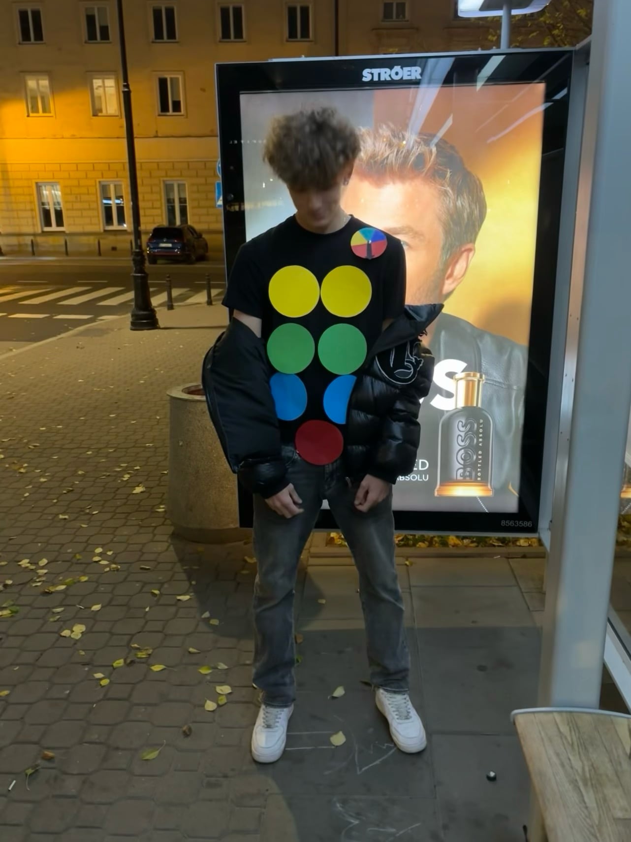 Ekspert